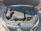 BUICK LACROSSE photo