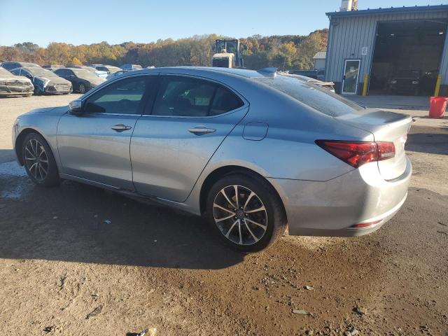 Vin: 19uub3f58ha000531, lot: 77251214, acura tlx tech 20172