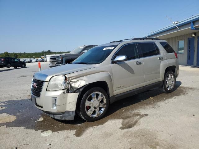 GMC TERRAIN SL