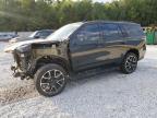 2021 CHEVROLET TAHOE K150 - 1GNSKRKT3MR463029