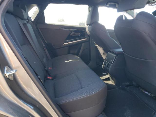 2023 SUBARU SOLTERRA P JTMABABAXPA013224