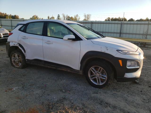 Vin: km8k1caa8mu657962, lot: 49320805, hyundai kona se 20214