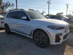 BMW X7 XDRIVE4 photo