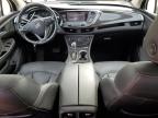 BUICK ENVISION E photo