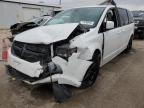 2019 DODGE GRAND CARA - 2C4RDGCG6KR722899