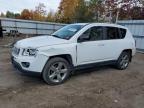 JEEP COMPASS LI снимка