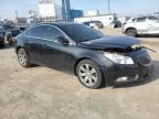 Lot #3023188150 2012 BUICK REGAL