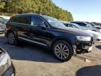 AUDI Q7 PREMIUM photo