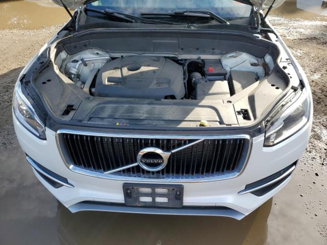 2016 VOLVO XC90 T5 - YV4102XK2G1056899