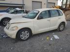 CHRYSLER PT CRUISER снимка