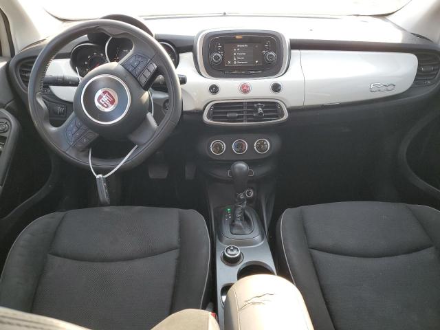 2016 FIAT 500X EASY - ZFBCFXBT8GP406320