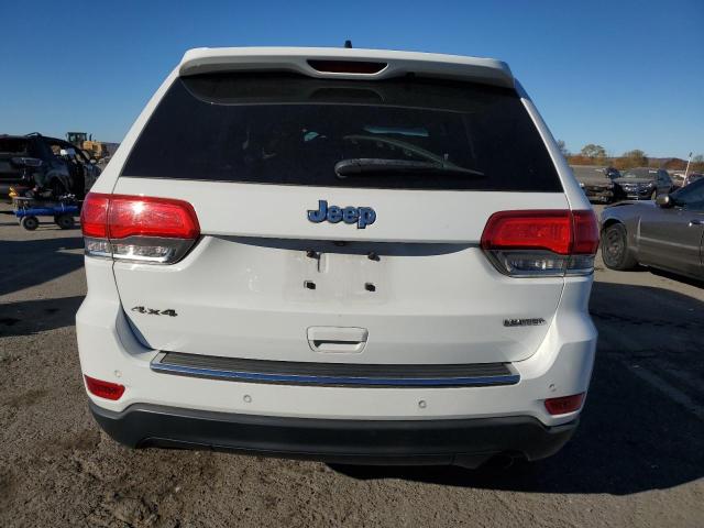 VIN 1C4RJFBG3FC679979 2015 JEEP GRAND CHEROKEE no.6