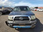 Lot #2962963359 2011 TOYOTA TACOMA DOU