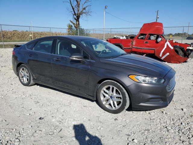 VIN 3FA6P0H77GR133670 2016 FORD FUSION no.4