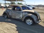 Lot #2960116052 1965 VOLKSWAGEN BEETLE