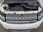 LAND ROVER RANGE ROVE photo