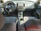 NISSAN ALTIMA S photo