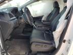 HONDA ODYSSEY EX photo