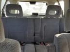 Lot #3027206277 1998 HONDA CR-V EX