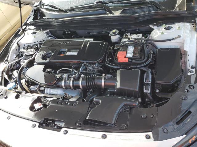2018 HONDA ACCORD TOU - 1HGCV2F90JA022562