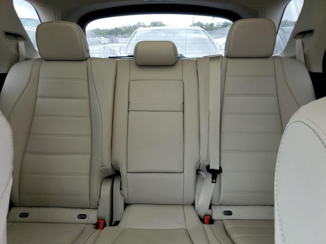 2021 MERCEDES-BENZ GLE 580 4M 4JGFB8GEXMA443353
