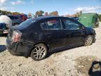 NISSAN SENTRA SE- photo