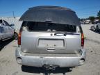 Lot #2953130651 2004 GMC ENVOY XL