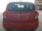 CHEVROLET SPARK 2LT снимка