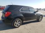 CHEVROLET EQUINOX LS снимка