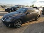 LEXUS IS 250 снимка