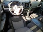 JEEP CHEROKEE L photo