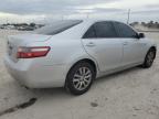 Lot #2938326660 2009 TOYOTA CAMRY BASE