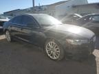 Lot #3022896170 2012 AUDI A6 PREMIUM