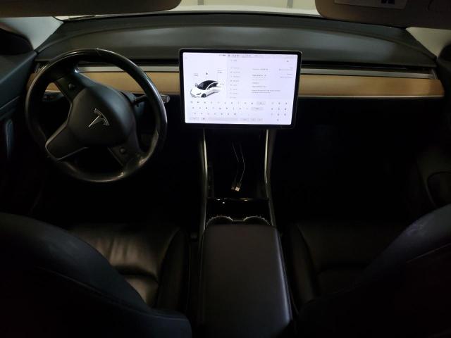 2018 TESLA MODEL 3 - 5YJ3E1EB2JF115457