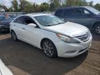 HYUNDAI SONATA SE photo