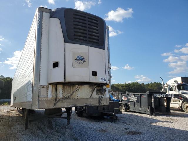 2010 UTILITY TRAILER #2957287453