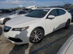 2016 ACURA TLX - 19UUB1F30GA000699