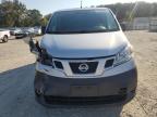 NISSAN NV200 2.5S снимка