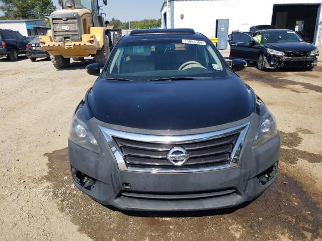 VIN 1N4BL3AP9DC274899 2013 Nissan Altima, 3.5S no.5