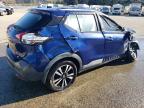 Lot #2938492420 2018 NISSAN KICKS S