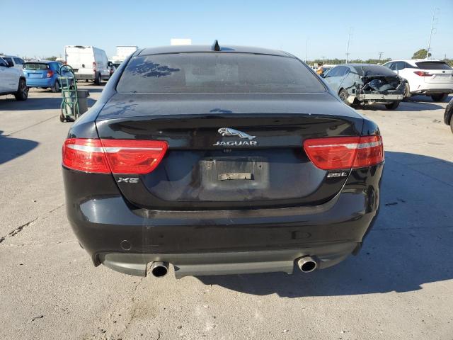 VIN SAJAR4BG6HA966548 2017 Jaguar XE no.6