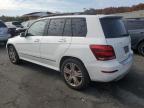 MERCEDES-BENZ GLK 350 4M photo