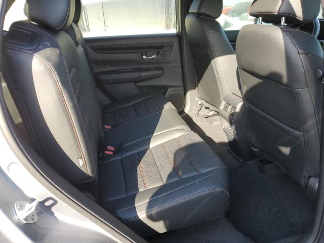 2024 HONDA CR-V SPORT - 7FARS5H86RE008695