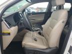 HYUNDAI TUCSON LIM photo