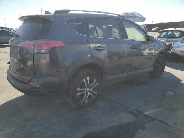 VIN JTMBFREV7HJ711331 2017 Toyota RAV4, LE no.3