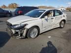 2015 FORD FUSION SE - 3FA6P0LUXFR210673