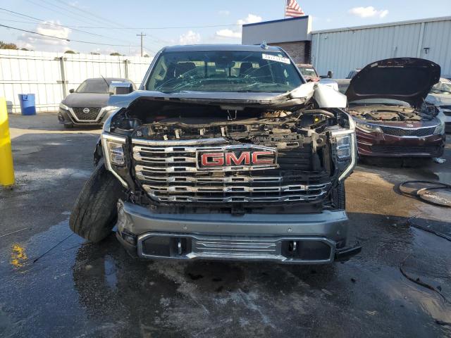 2023 GMC SIERRA K15 - 3GTUUGELXPG294756