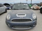 MINI COOPER S photo