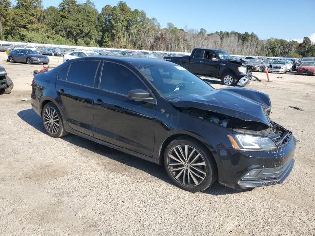 VIN 3VWD17AJ7GM325067 2016 VOLKSWAGEN JETTA no.4