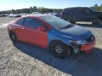 HONDA CIVIC EX photo